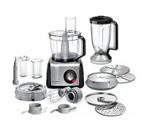 Bosch Food processor MC812M865 | MC812M865 | 4242005109333
