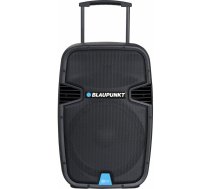 Blaupunkt PA15 | Blaupunkt PA15 | 5901750501883