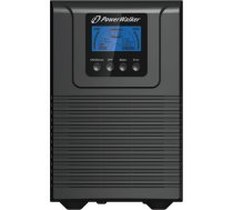 Power Walker VFI 1000 TG | VFI 1000 TG | 4260074978308 | ZSIPWAUPS0001
