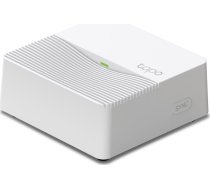 TP-Link Tapo H200 Przewodowy i Bezprzewodowy White | TAPO H200 | 4897098689547