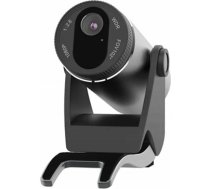 Kamera internetowa Fanvil CM60 2 MP 1920 x 1080 px USB Gray | CM60 | 6937295602210