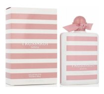 Trussardi Perfumy Damskie Trussardi EDT Donna Pink Marina (100 ml) | S8305984 | 8058045422914