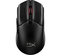 HyperX Mouse Pulsefire Haste 2 Core Wireless - 8R2E6AA | 8R2E6AA | 0197498115382