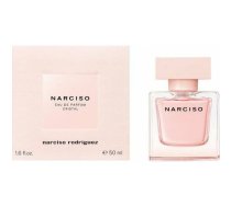 Narciso Rodriguez Perfumy Damskie Narciso Rodriguez Narciso Cristal EDP 50 ml | 3423222055615 | 3423222055615