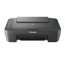 Canon PIXMA MG2556S | 0727C076 | 4549292234244 | DR-AW-CAN-421