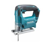 Makita MAKITA WYRZYNARKA 10,8V LI-ION BEZ AKUMULATORÓW I ŁADOWARKI JV101DZ MJV101DZ - JV101DZ | JV101DZ | 088381818575