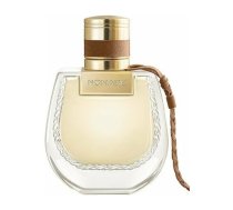 Chloe CHLOE NOMADE JASMINE NATUREL INTENSE (W) EDP/S 50ML | 3616303459666 | 3616303459666
