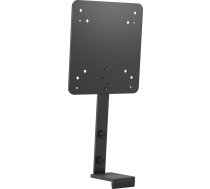 Uchwyt do komputera HP Komputerowy uchwyt montażowy B560 | 763U8AA | 197029388063