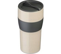 Koziol Kubek termiczny na kawę AROMA TO GO XL, 700 ml, KOZIOL | 4002942608579 | 4002942608579