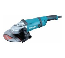 Makita GA9040RF01 | GA9040RF01 | 088381607490