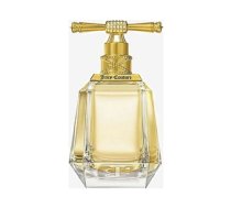 Juicy Couture Juicy Couture I Am Juicy Couture Woda Perfumowanae Spray 30ml | bt_fragla_73875 | 0719346192149