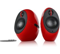 Edifier Luna E25HD | SPK-EF-E25.HD_r | 6923520264674