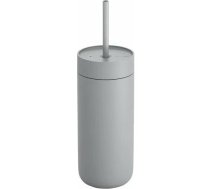 Kubek termiczny 473 ml Carter Cold Tumbler Fellow szary | 840228804413 | 840228804413 | AGDFEWTKT0067