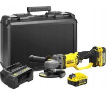 Stanley SFMCG400M2K | SFMCG400M2K-QW | 5035048724156