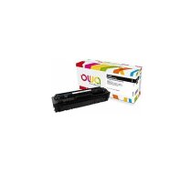 Toner Armor Toner OWA Armor do CANON LBP 611Cn, 613Cdw, 631Cn, 633Cdw, MFP635Cx, 2800 str., Black/black (CRG045H BK) | K18163OW | 3112539740771