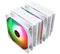 Thermalright Peerless Assassin 120 SE White ARGB | CPTR-111 | 0814256014489