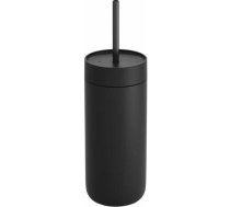 Kubek termiczny 473 ml Carter Cold Tumbler Fellow Black | 840228804390 | 840228804390 | AGDFEWTKT0064