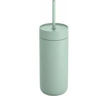 Kubek termiczny 473 ml Carter Cold Tumbler Fellow miętowy | 840228804437 | 840228804437 | AGDFEWTKT0065