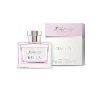 Baldessarini BALDESSARINI Bella EDP 50ml | 4011700905027 | 4011700905027