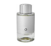 Mont Blanc Montblanc Explorer Platinum EDP 60ml | 3386460135825 | 3386460135825