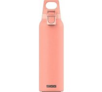 SIGG Butelka termiczna SIGG HOT&COLD ONE TOP 550 ml (Pink) Light Shy Pink | 8997.90 | 7610465899793