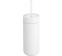 Fellow Fellow - Carter Cold Tumbler - Kubek termiczny - White 473 ml | 2507010094 | 840228804406