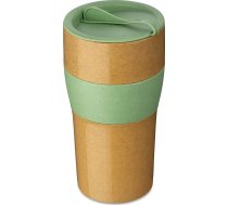 Koziol Kubek termiczny na kawę AROMA TO GO XL, 700 ml, KOZIOL | 4002942560242 | 4002942560242