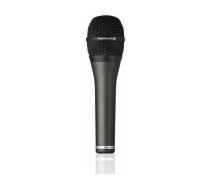 Mikrofon Beyerdynamic Beyerdynamic TG V70 s - Mikrofon wokalowy dynamiczny z wyłącznikiem | 43000019 | 4010118707285