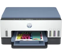 HP Smart Tank 675 (28C12A) | 1_789630 | 195908302742