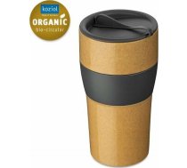 Koziol Kubek termiczny na kawę AROMA TO GO XL, 700 ml, KOZIOL | 4002942560266 | 4002942560266