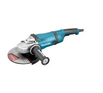 Makita GA9030RF | GA9030RF | 088381607483