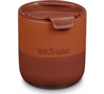 Klean Kanteen Kanteen Rise Lowball (Flip Lid), 296ml/10oz, Autumn Glaze | 1010168 | 763332074131