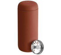 Kubek termiczny 473 ml Carter Move Mug Fellow sienna | 840228805830 | 840228805830 | AGDFEWTKT0086