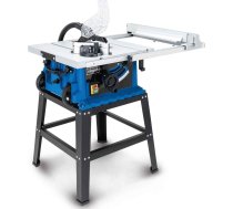 Scheppach HS105 2000 W 255 mm | SCH5901308901 | 4046664034988