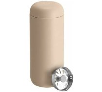 Kubek termiczny 473 ml Carter Move Mug Fellow piaskowy | 840228805847 | 840228805847 | AGDFEWTKT0080