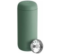 Kubek termiczny 473 ml Carter Move Mug Fellow szałwiowy | 840228805854 | 840228805854 | AGDFEWTKT0107