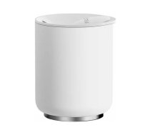 Kubek termiczny 295 ml Rocky Lowball Tumbler Fellow biały | 840228806066 | 840228806066 | AGDFEWTKT0102