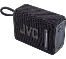 JVC XS-E114B - portable speaker, black | JVCXSE114B | 4975769481253