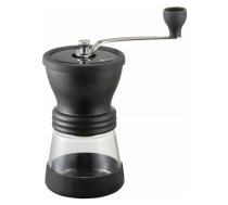 Hario Skerton N | 2503000051 | 4977642708358