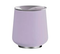 Kubek termiczny 355 ml Ruby Wine Tumbler Fellow liliowy | 840228806110 | 840228806110 | AGDFEWTKT0106