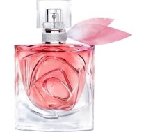 Lancome LANCOME La Vie Est Belle Rose Extraordinaire EDP 30ml | S05122518 | 3614274103007