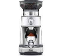 Sage BCG600SIL | 41007017 | 9312432030069