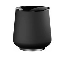 Kubek termiczny 355 ml Ruby Wine Tumbler Fellow Black mat | 840228806097 | 840228806097 | AGDFEWTKT0105