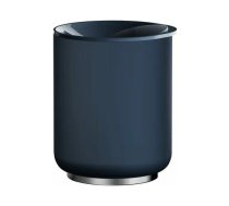 Kubek termiczny 295 ml Rocky Lowball Tumbler Fellow granatowy | 840228806073 | 840228806073 | AGDFEWTKT0103