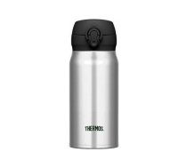 Thermos Mobilny termokubek Thermos 0,35 stal nierdzewna | TH-130076 | 5010576300768