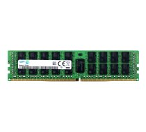 Samsung 64GB reg. ECC DDR4-3200 M393A8G40BB4-CWE | M393A8G40BB4-CWE | 5059902026811