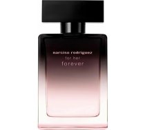 Narciso Rodriguez Narciso Rodriguez For Her Forever EDP 50ml | 3423222092276 | 3423222092276