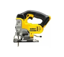 DeWALT DCS334NT-XJ power jigsaw 3200 spm 2.1 kg | DCS334NT-XJ | 5035048710623