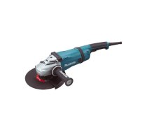 Makita GA9040R | GA9040R | 088381605823