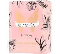 SELEKTYWNA SEL PACO RABANNE Olympea Blossom woda perf.30ml | 3349668612642 | 3349668612642
